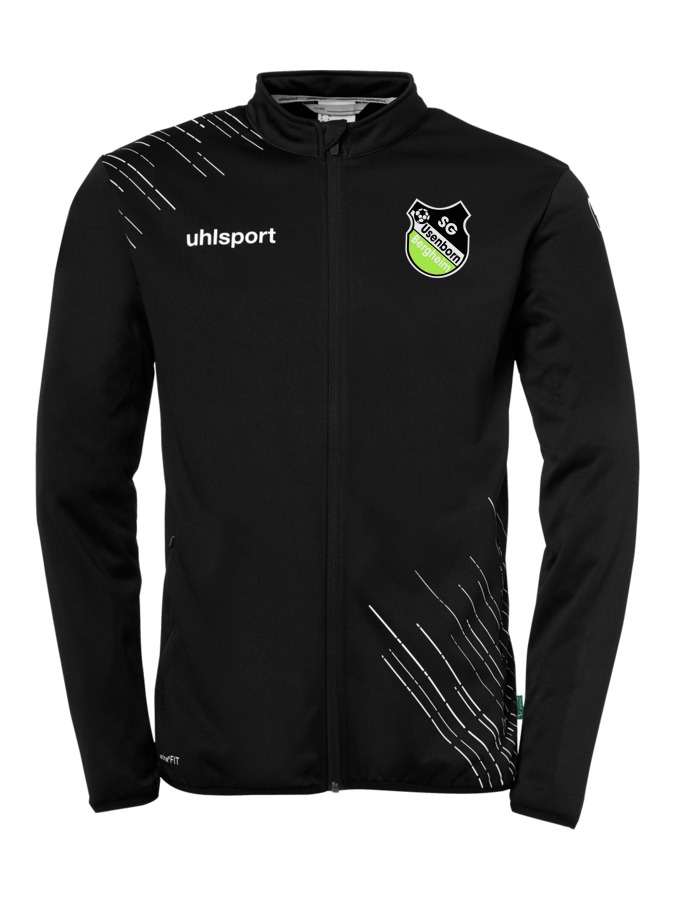 uhlsport Score 26 Classic Jacke