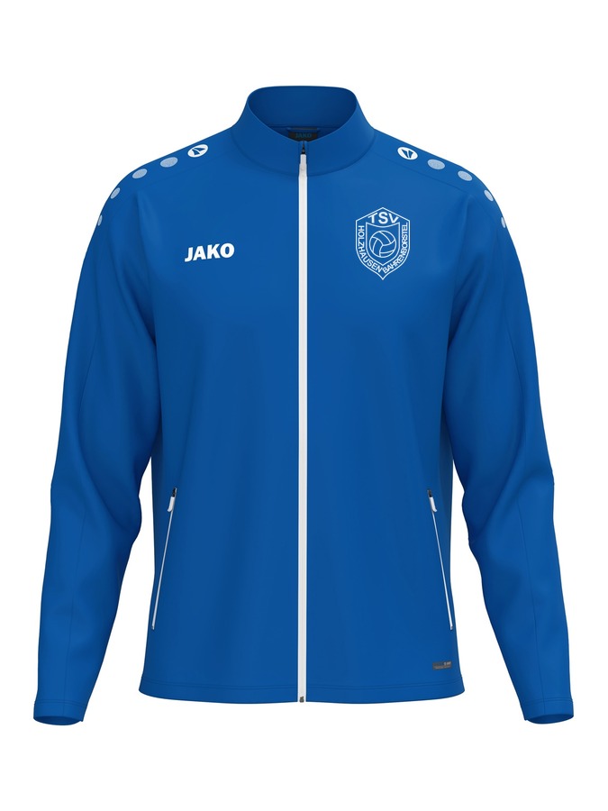 Jako Freizeitjacke One