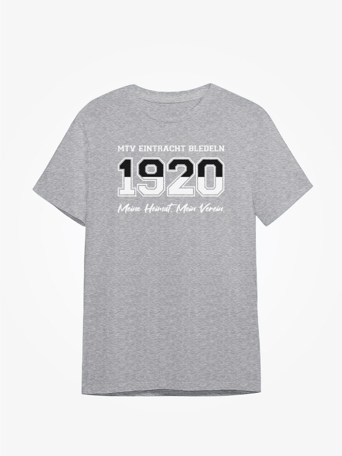 Shirt Established Kids