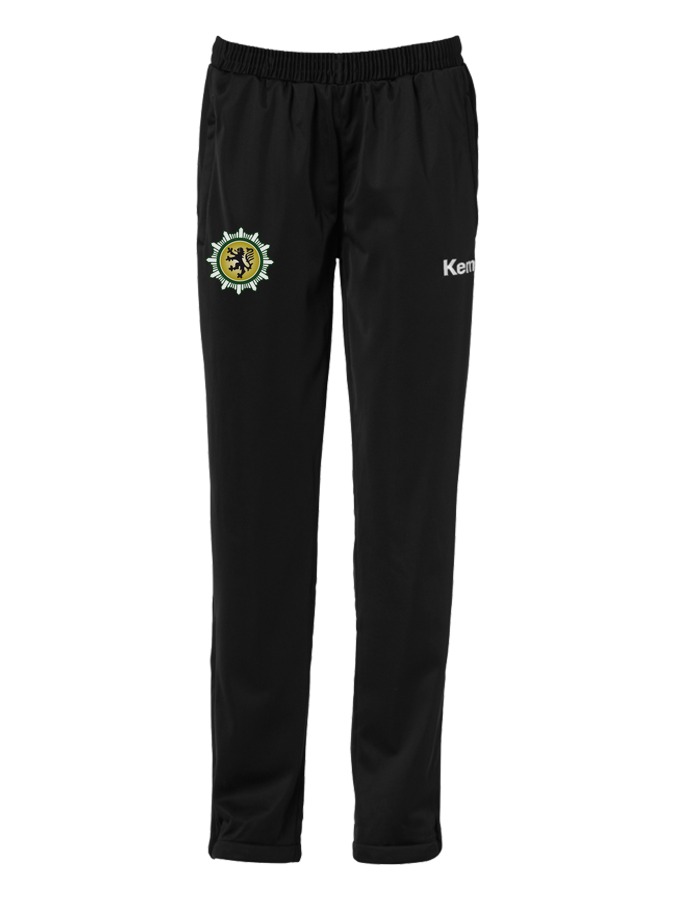Kempa Classic Hose Damen