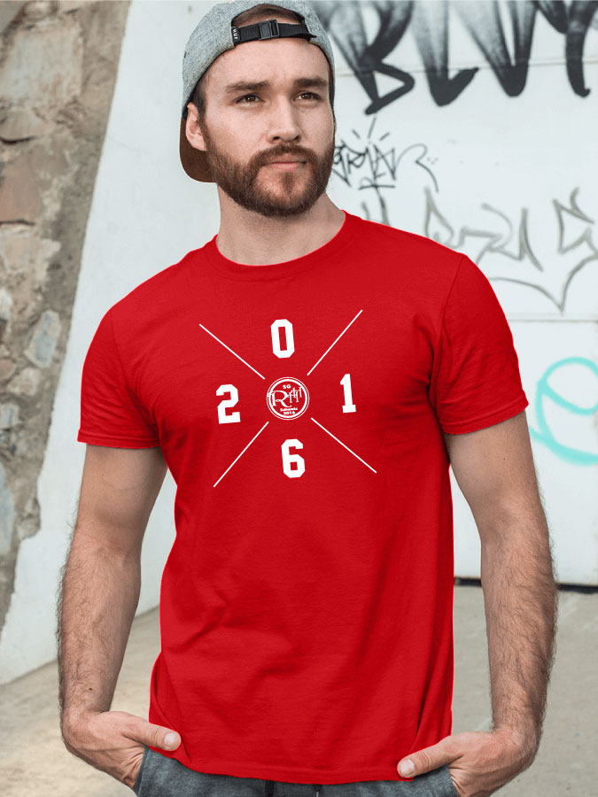 Shirt Tobi