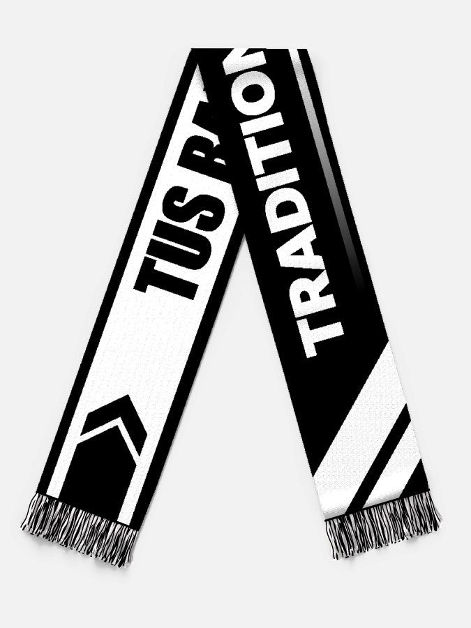 Fanschal Identity