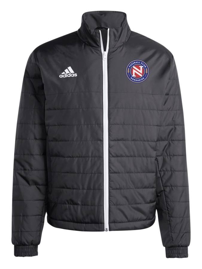 adidas Entrada 22 Light Jacket