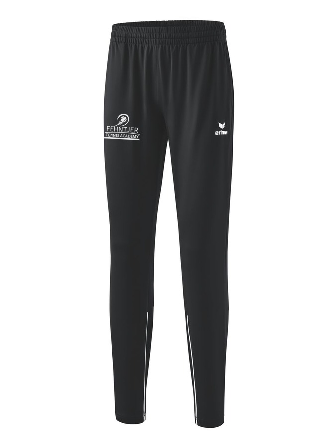 Erima Performance Trainingshose Damen