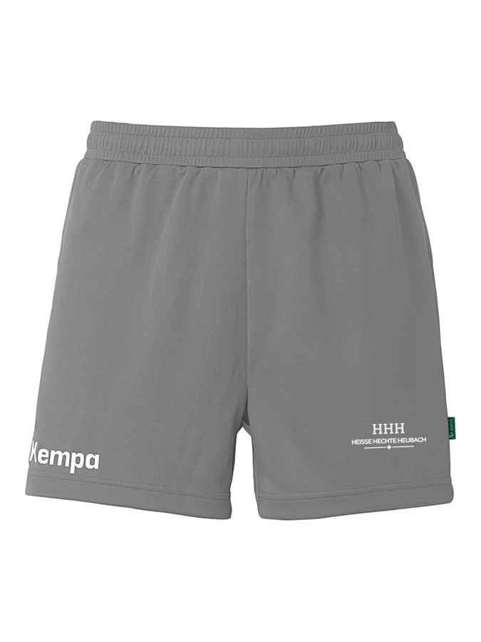 Kempa Performance Shorts Damen