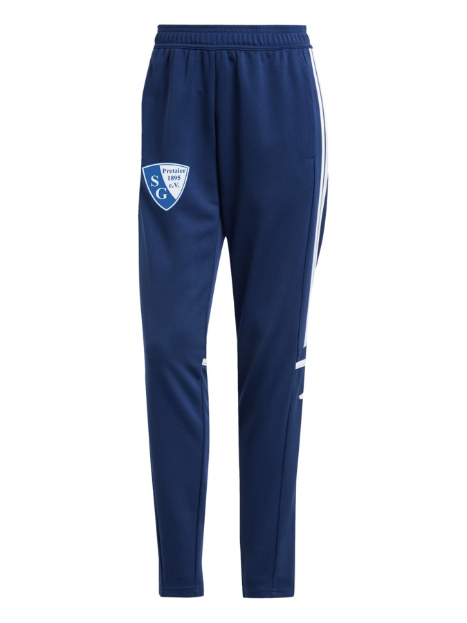 adidas Squadra 25 Trainingshose Damen