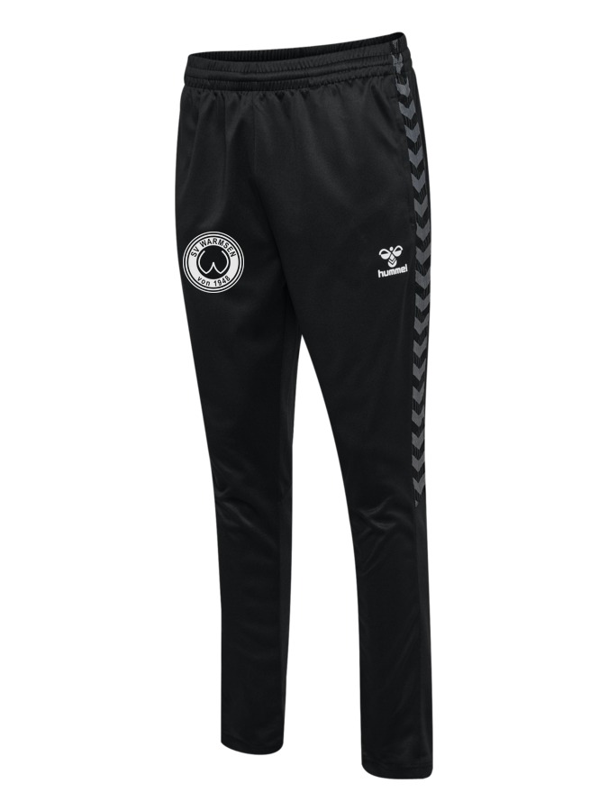 Hummel Authentic Training Pants