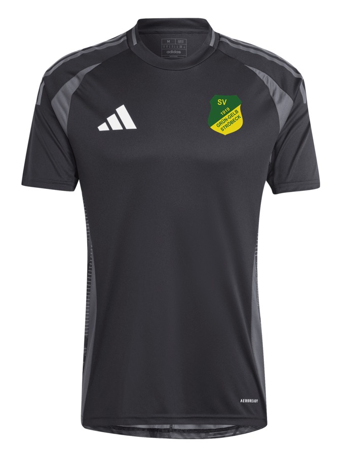 adidas Tiro 24 Competition Match Trikot