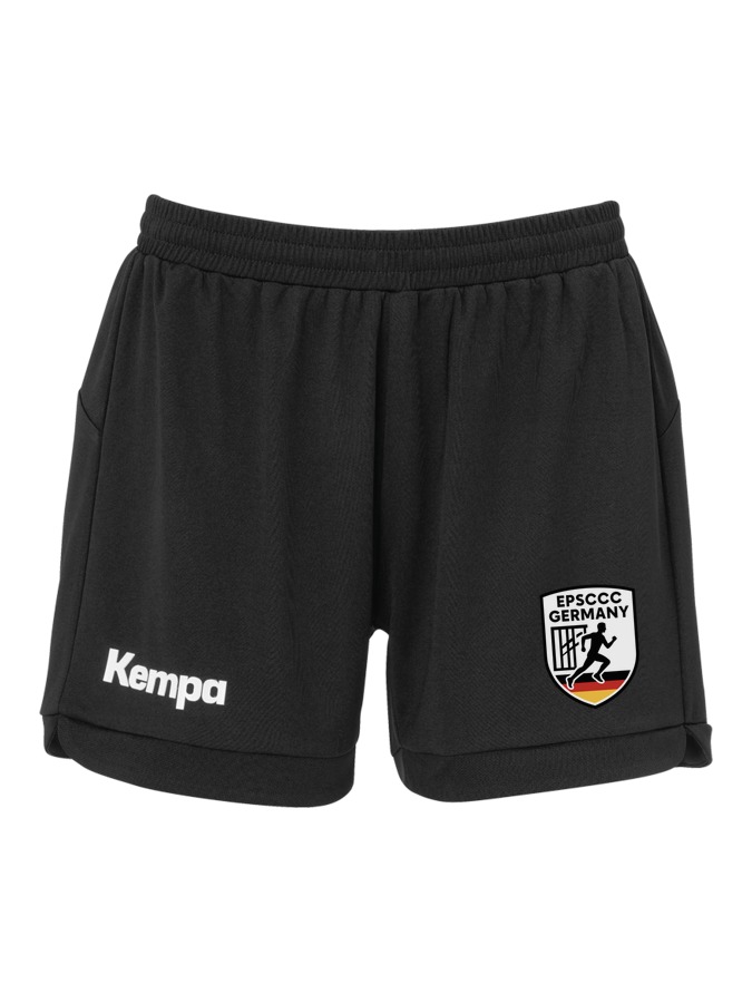 Kempa Prime Shorts Damen