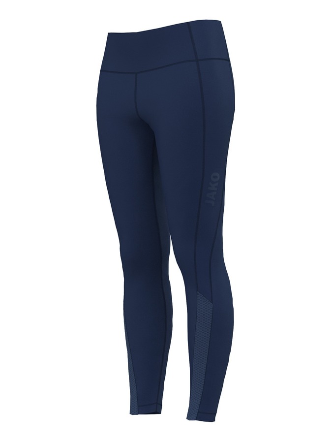 Jako Tight Power Damen