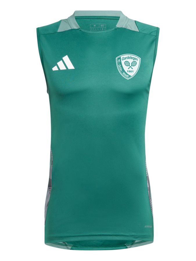 adidas Tiro 24 Competition Tanktop