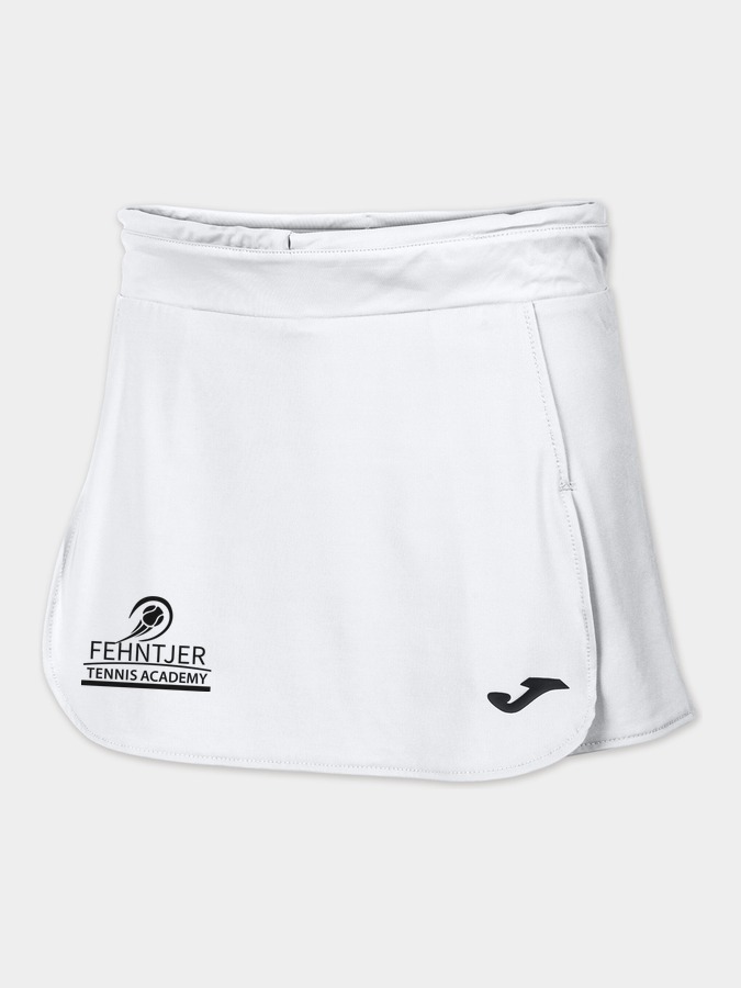 Joma Rock Open II Damen
