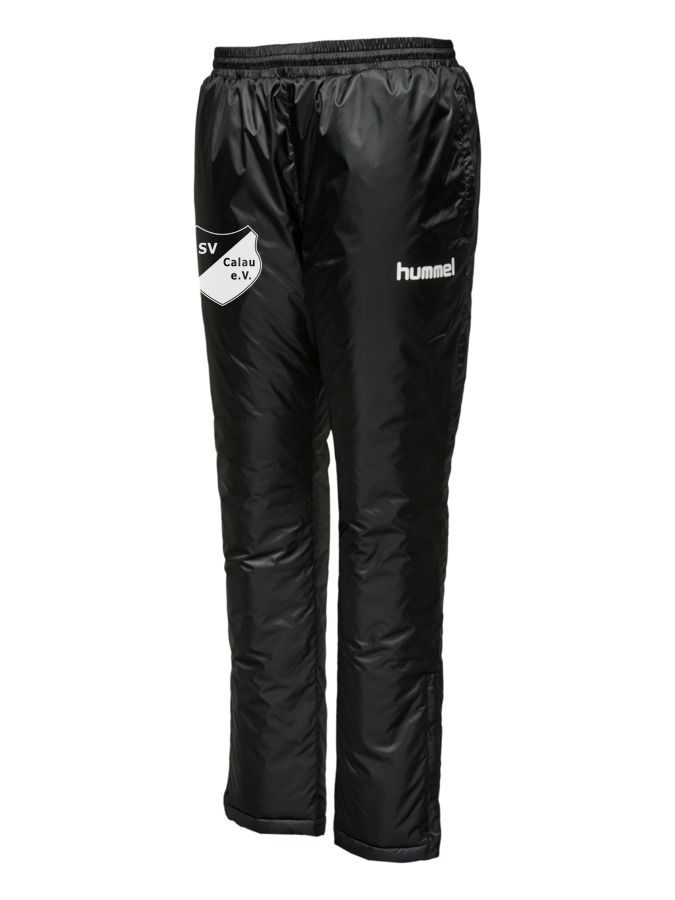 Hummel Core Bench Pants