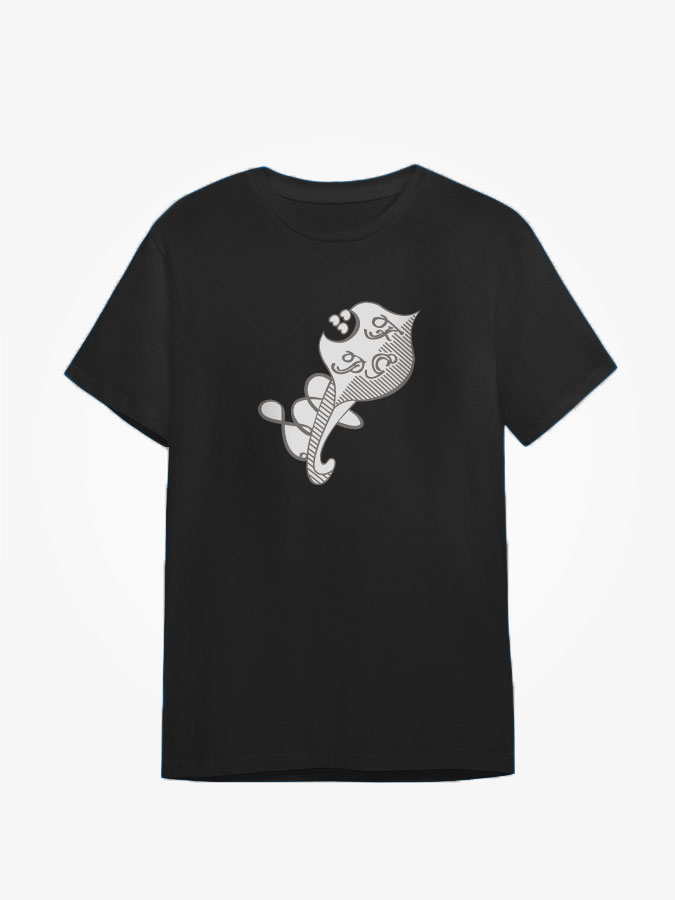 Shirt Classic Kids