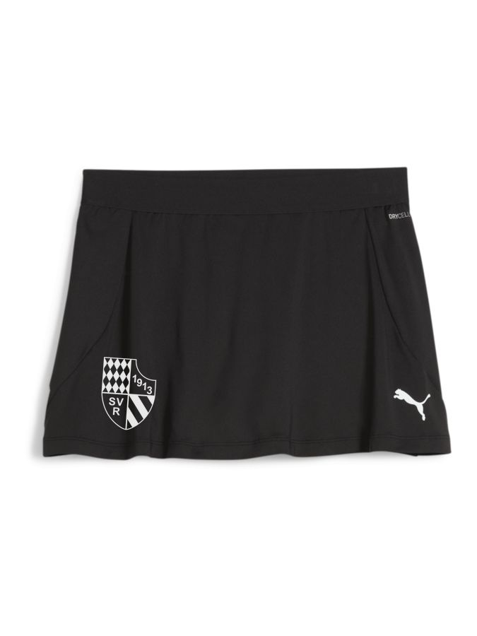 PUMA teamGOAL Rock