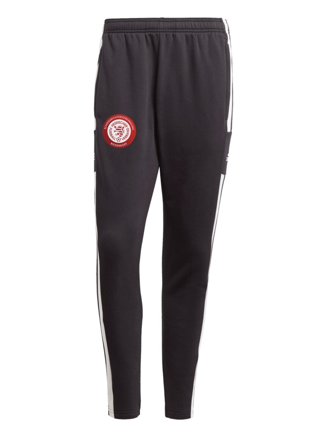adidas Squadra 21 Jogginghose