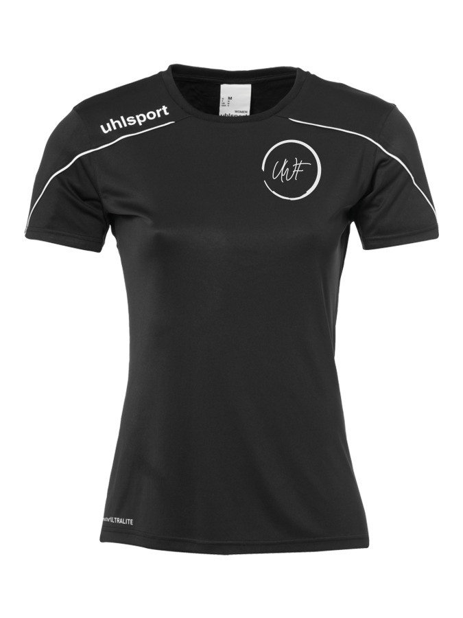 uhlsport Stream 22 Trikot Damen