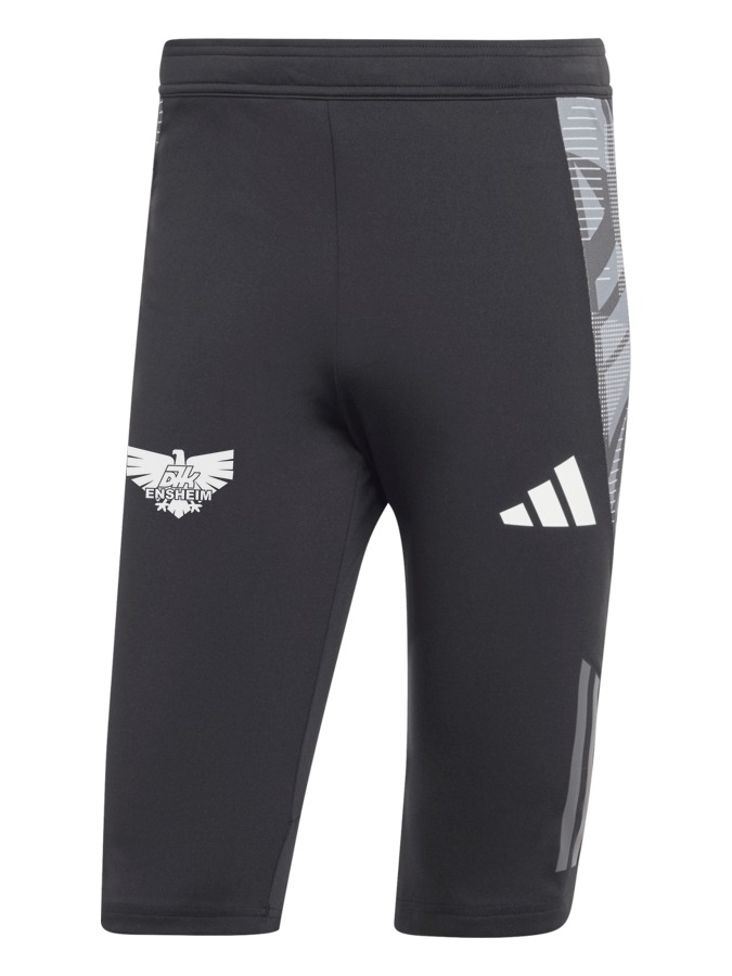 adidas Tiro 24 Competition Halbhose