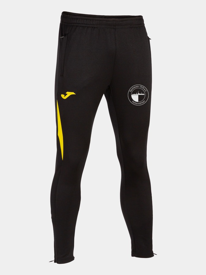 Joma Championship VII Long Pants