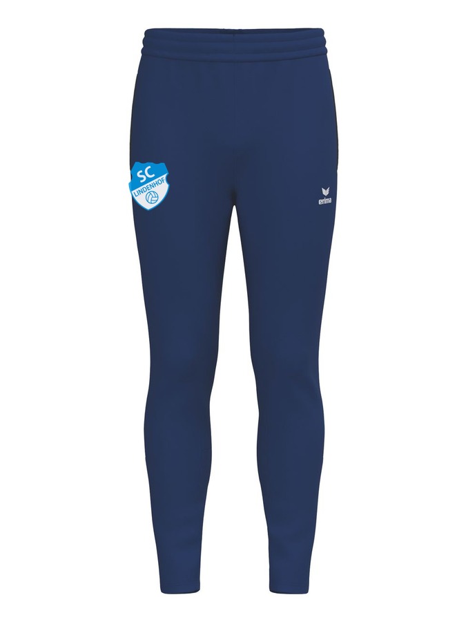Erima Liga Star Trainingshose