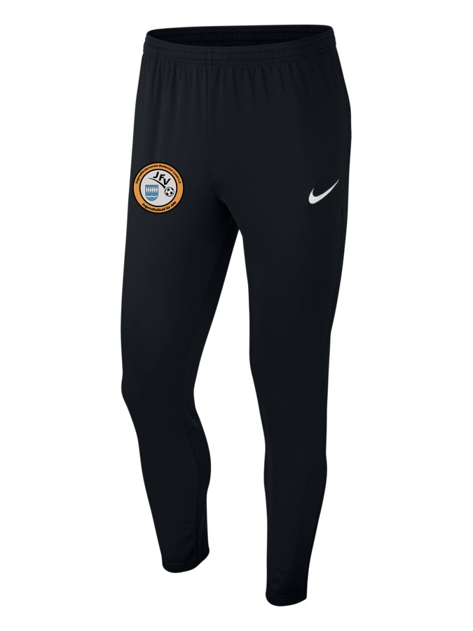 Nike Academy 18 Hose Knit Hose