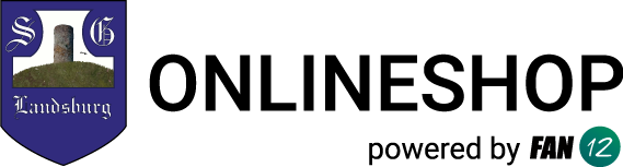 SG Landsburg