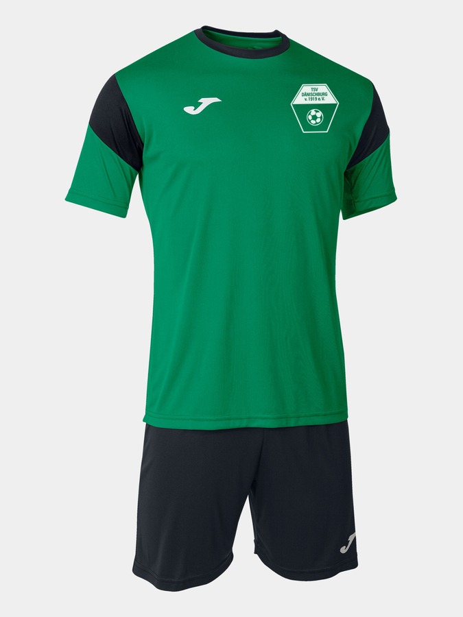 Joma Phoenix Set