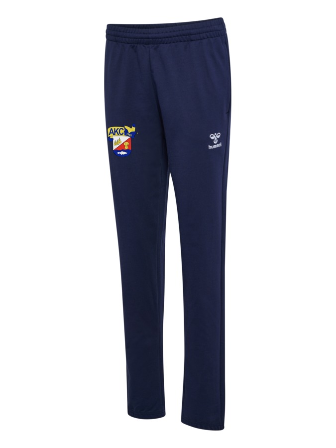 Hummel Go 2.0 Sweatpants Damen