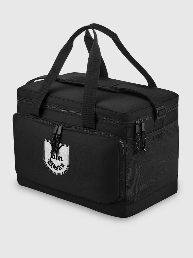 Kühltasche Large