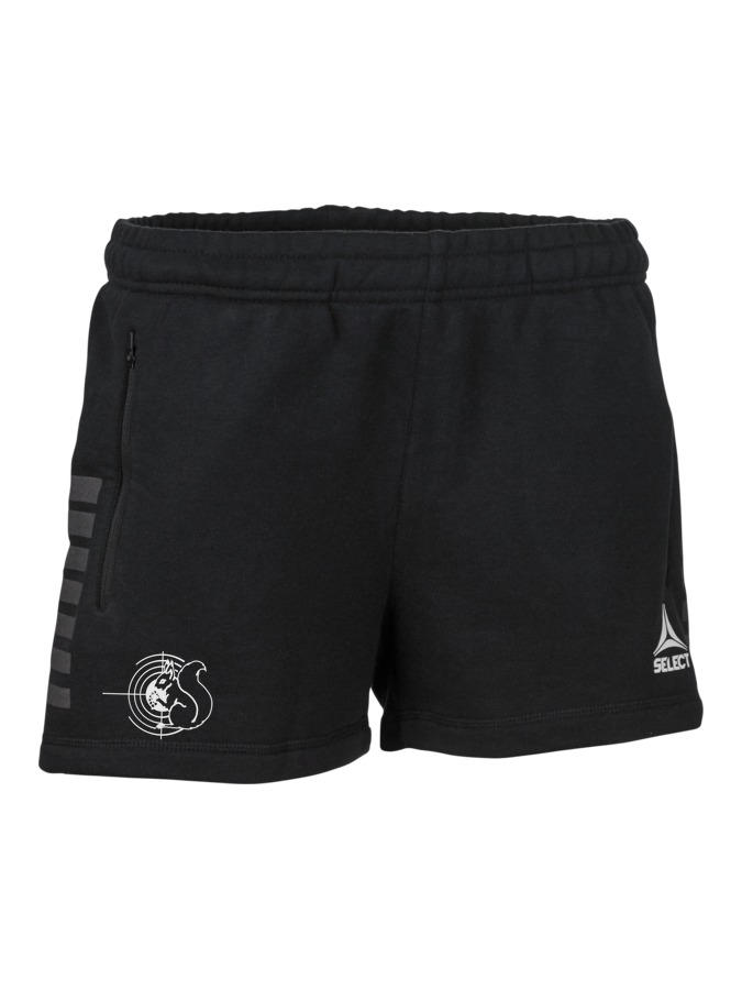 Select Sweatshorts Oxford Damen