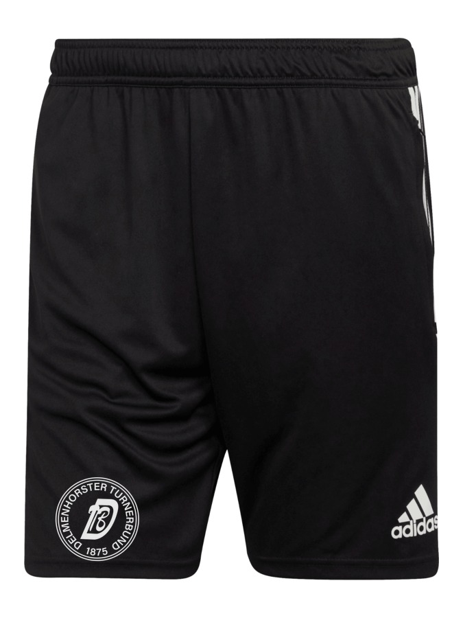 adidas Condivo 22 Trainingsshorts