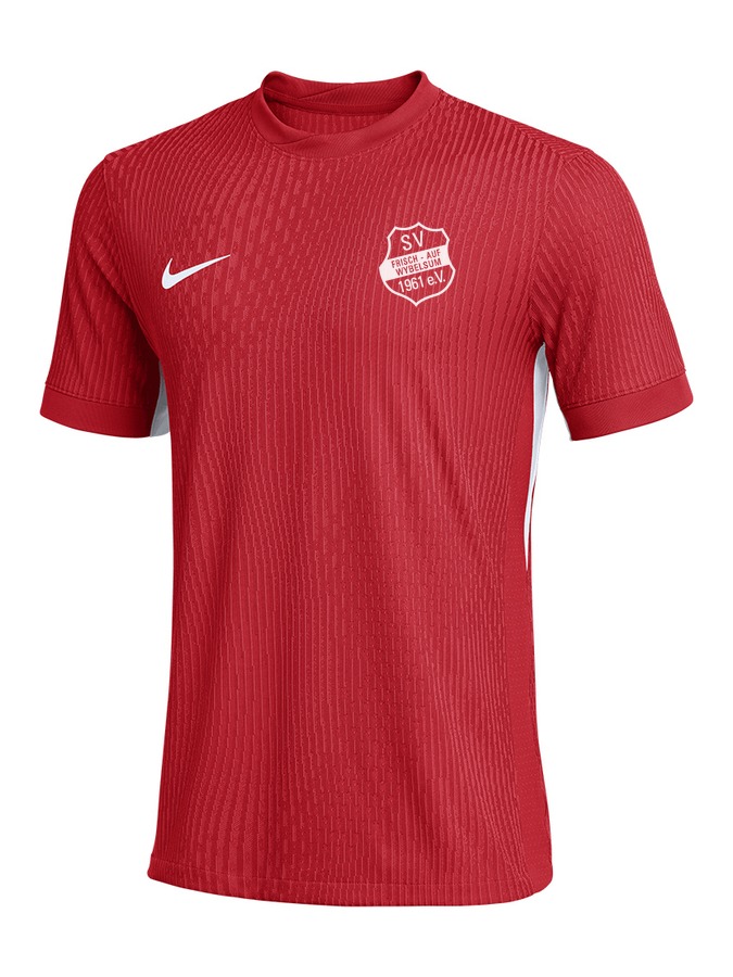 Nike VaporKnit V Dri-FIT ADV Trikot