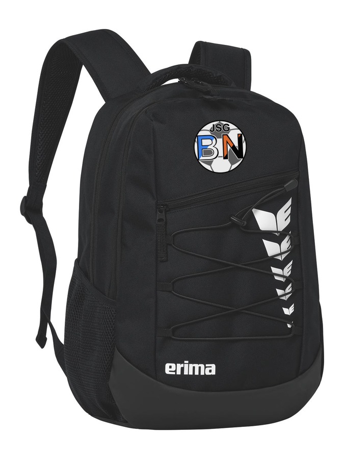 Erima Six Wings Rucksack