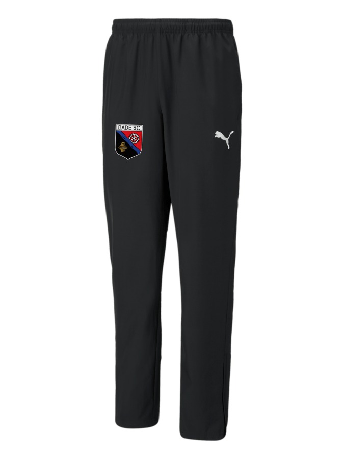 PUMA teamRISE Sideline Hose