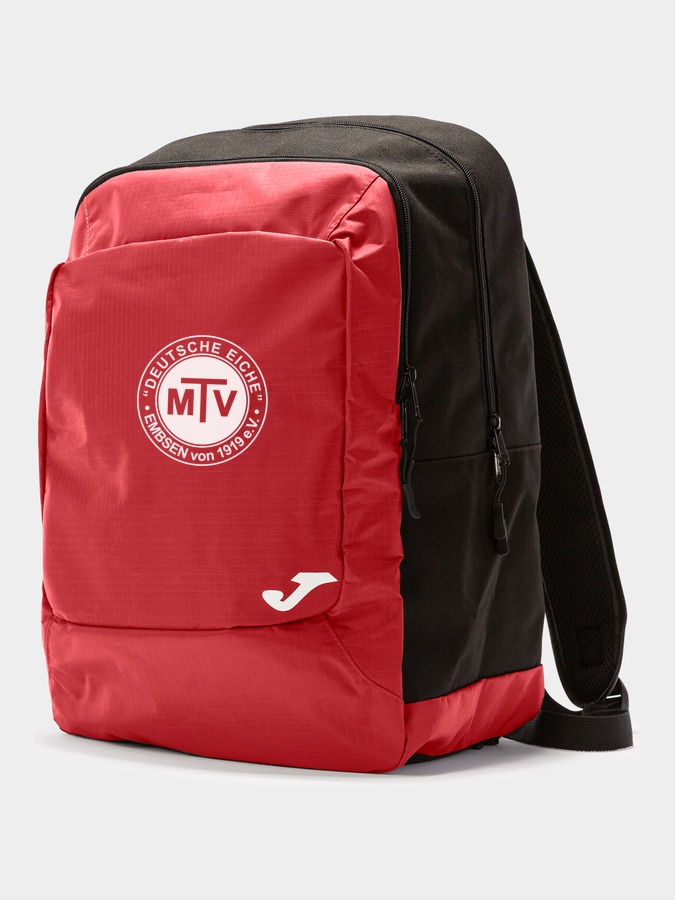 Joma Team Backpack