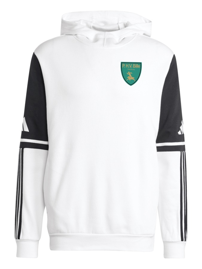 adidas Squadra 25 Sweat Hoodie
