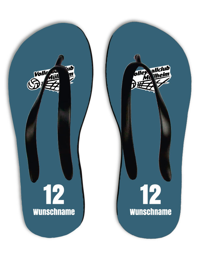 Zehentrenner