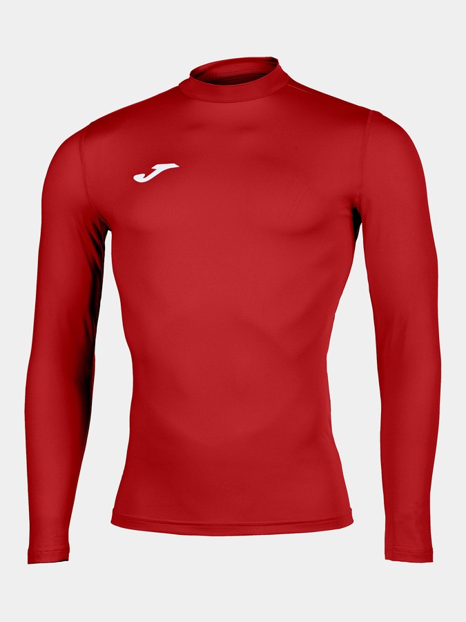Joma Unterziehshirt Brama Academy 2