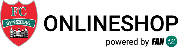 FC Bensberg 2002 e.V.