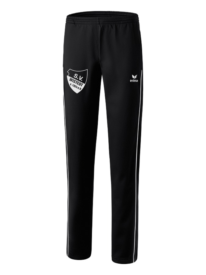 Erima Shooter Polyesterhose 2.0 Damen