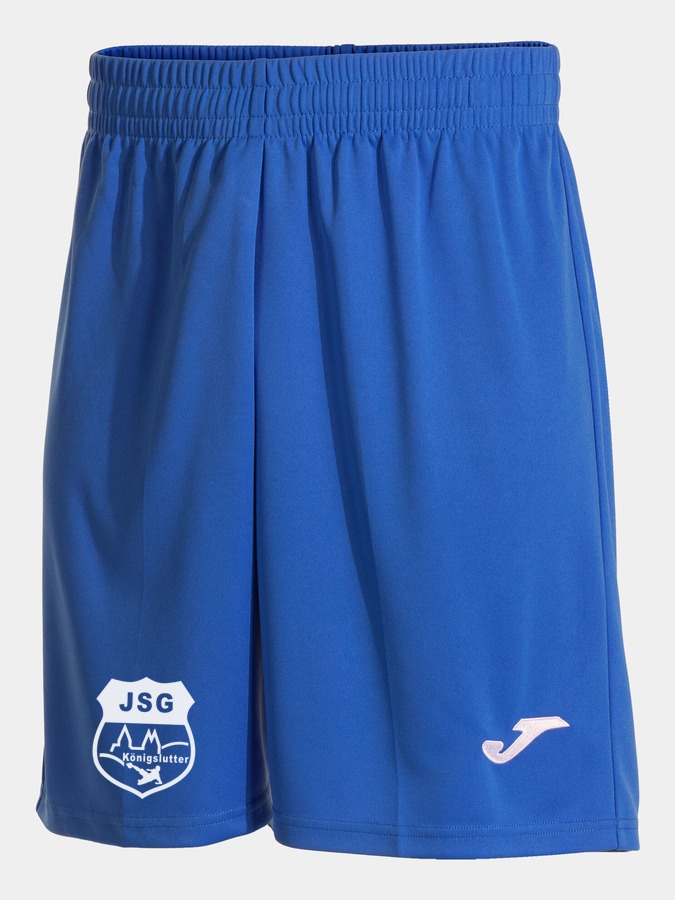 Joma Nobel Long Short