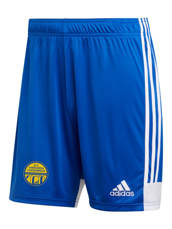 adidas Tastigo 19 Shorts