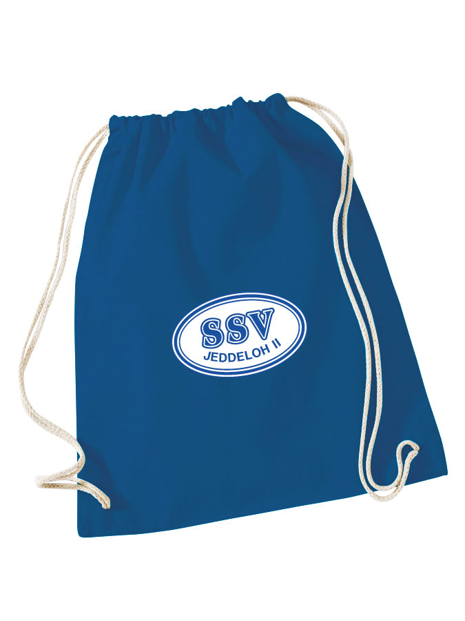 Gymbag