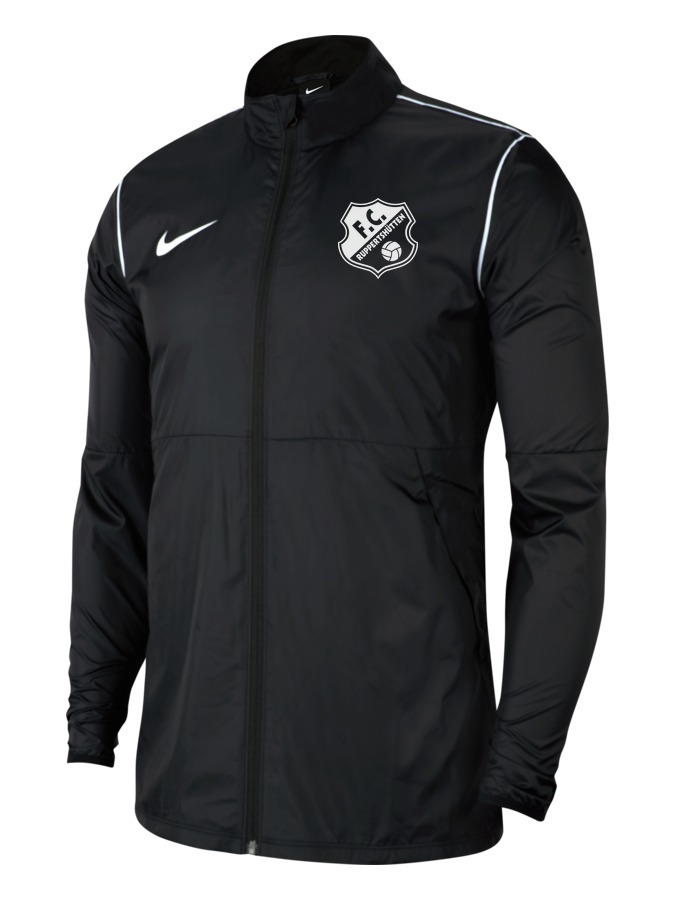Nike Park 20 Regenjacke Kinder