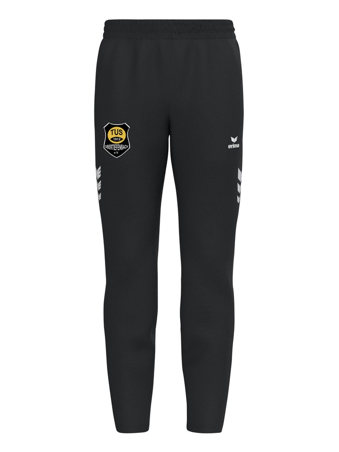 Erima Celebrate 125 Training Pants