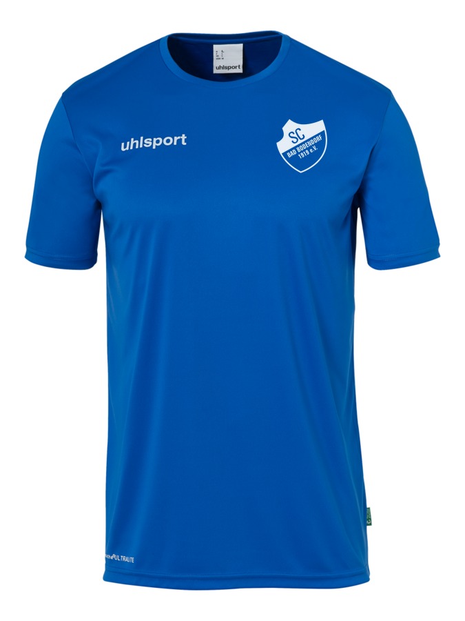 uhlsport Essential Functional Shirt