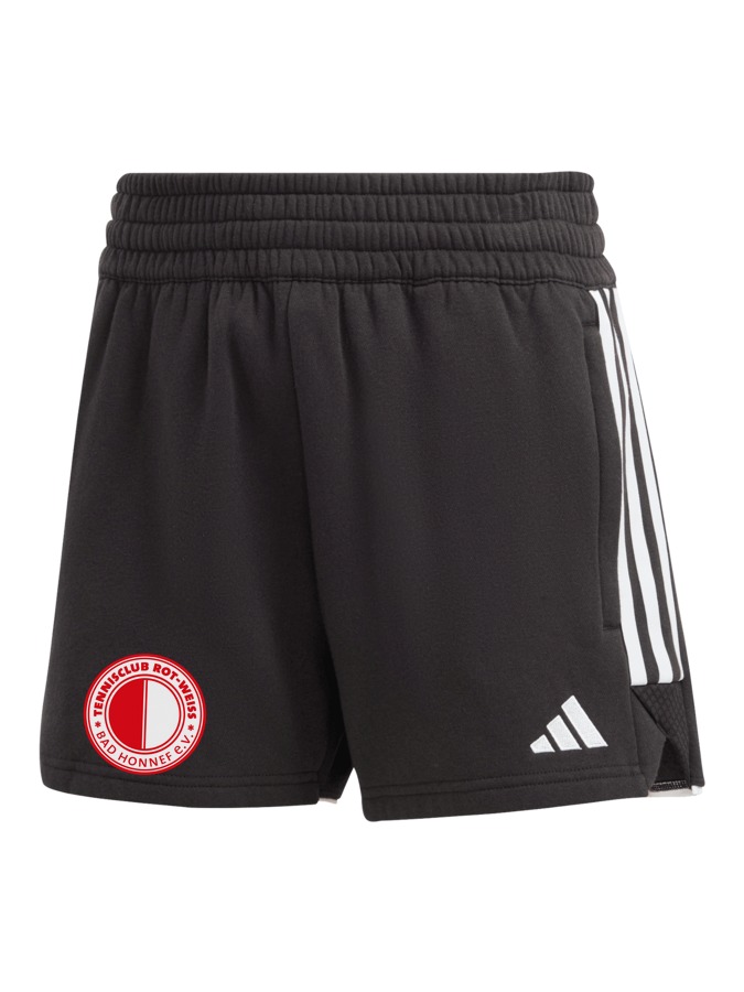 adidas Tiro 23 League Sweatshorts Damen