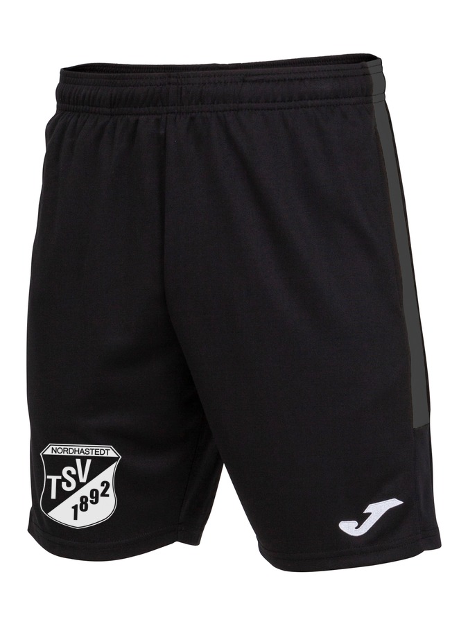 Joma Eco Championship Bermuda