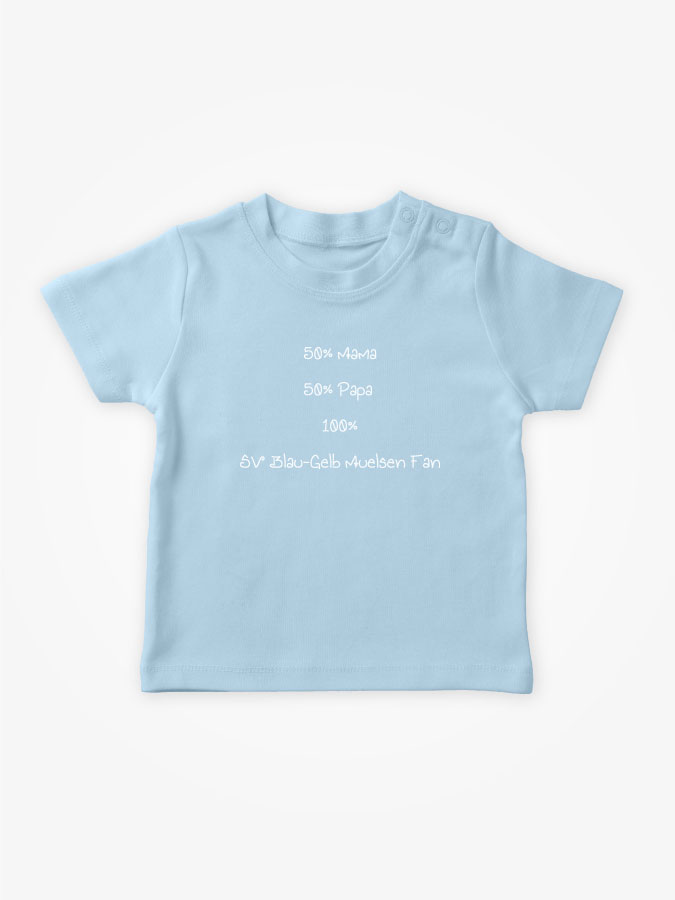 T-Shirt Fan