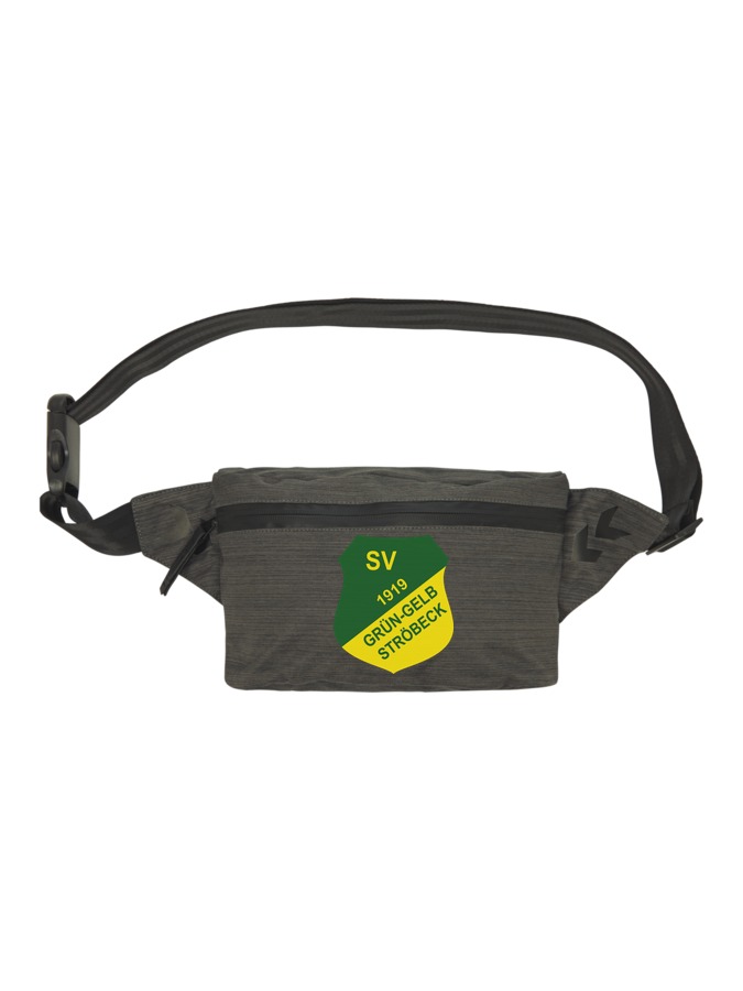 Hummel Urban Bum Bag